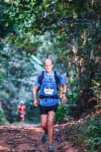 BIB: 93725
                            <button type="button" onclick="openModal(22474440)" class="btn btn-primary btn-sm float-right btn-popup" data-toggle="modal" data-target=".modal-high-quality">
                        <i class="fas fa-shopping-cart"></i> Add to Cart
                    </button>
                                            <button type="button" onclick="isThisMe(22474440, true)" class="btn btn-success btn-sm float-right btn-popup btn-isme hidden" data-toggle="tooltip" data-placement="bottom" title="นี่คือรูปของคุณใช่ไหม คลิกที่นี่เพื่อเอาเข้าอัลบั้ม">
                        <i class="fas fa-plus"></i> Add to album
                    </button>
                    <button type="button" onclick="isThisMe(22474440, false)" class="btn btn-warning btn-sm float-right btn-popup btn-isnotme hidden">
                        <i class="fas fa-ban"></i> Remove from album
                    </button>